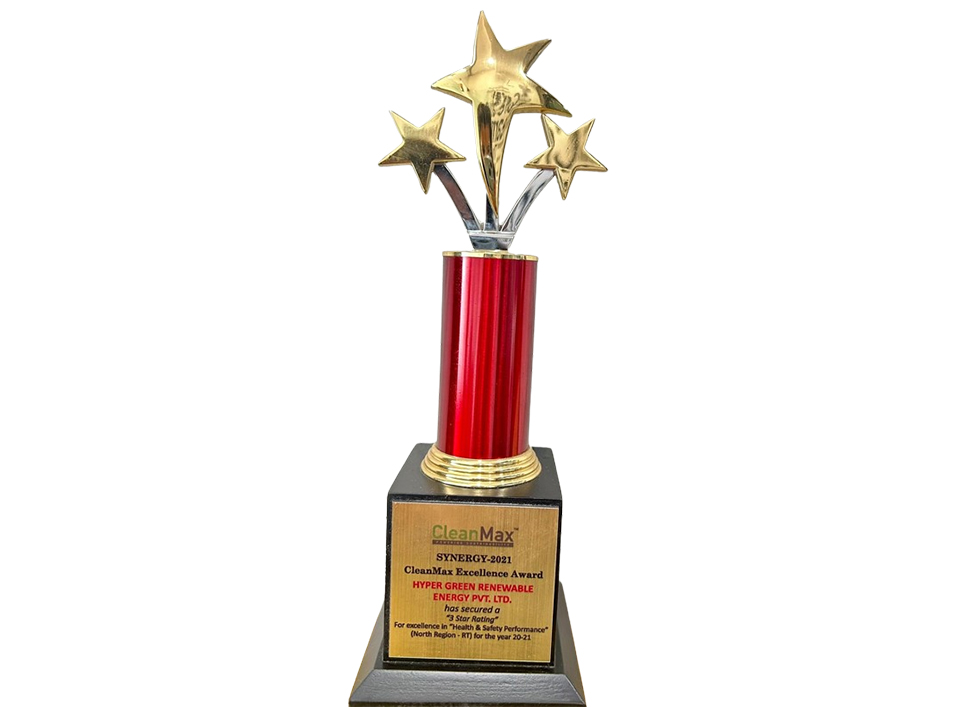 Award